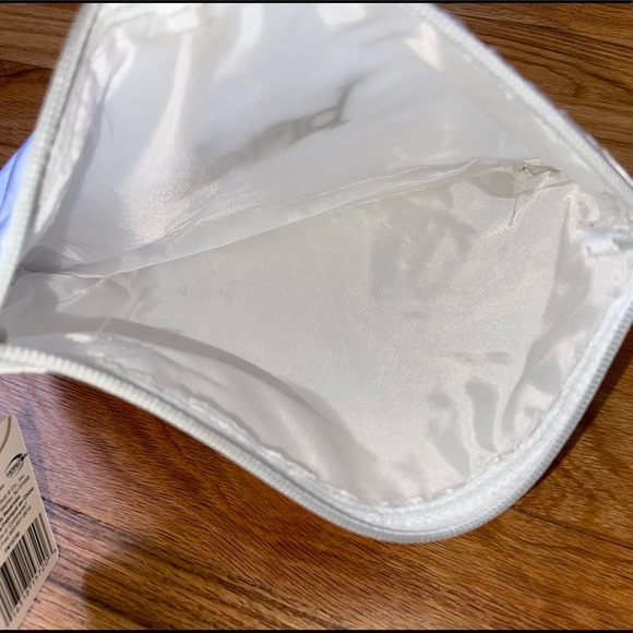 Bride Cosmetic Bag - Picture 3 of 3